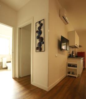 Jitaku MERAKI - Cagliari - 6