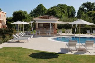Santos Holidays - Dassia - 6