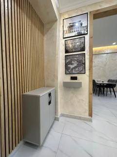APARTMENT in Yerevan,CENTRE - Yerevan - 1
