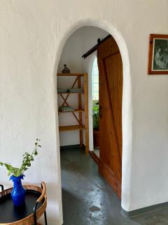 Suite Tierra - Tindaya - 5