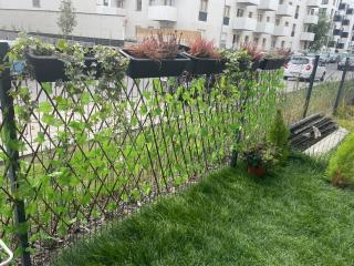 Apartament Wypoczynek Nowoczesna Malta Parking GoldAir - Posen - 8