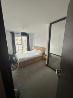 Luxury Apartment in Dartford - Kent - 7
