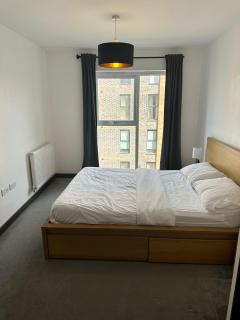 Luxury Apartment in Dartford - Kent - 6