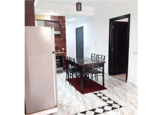 Appartement Dans Résidence jawhara - 5