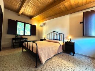 Azienda Agrituristica Il Pago - Nova Siri Marina - 2