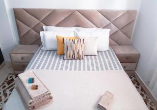 Appartement Dans Résidence jawhara - 8