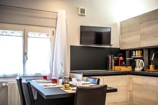 A due passi dal castello - Moderno e ristrutturato - 9