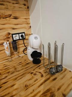 La chocita de Tortosa - 8