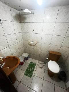 Casa para São João - 3