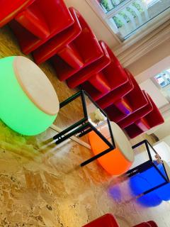 hotel iris - Rimini - 3