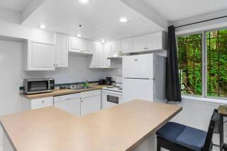 Starlit Cozy Studio in Elektra with Roof Decks - Seattle - 4