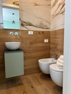 Casa Silvia, Bilocale nuovo a 100 mt dal mare - 5