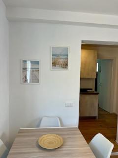 Casa Silvia, Bilocale nuovo a 100 mt dal mare - Riccione - 3