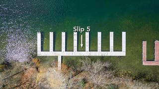 Ferndale: New, Lake Access w. Dock Slip, Hot Tub, Dogs OK - 0