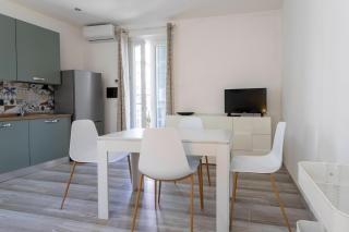 San Martino Suite - Novara - 4