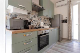 San Martino Suite - Novara - 7