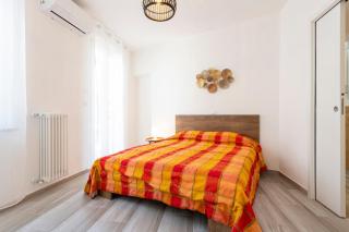 San Martino Suite - Novara - 9