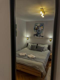 89 rooms - Belgrado - 6