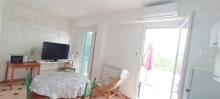 Villa Tigullio - Chiavari - 7