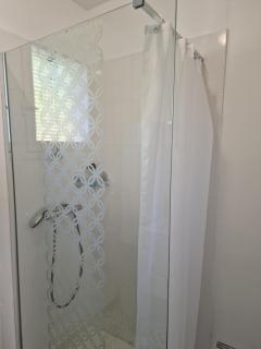 Superbe Appartement très lumineux - Concarneau - 5
