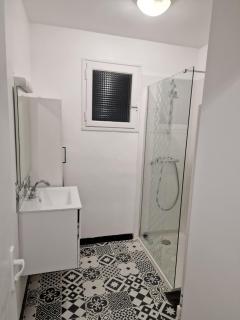 Superbe Appartement très lumineux - Concarneau - 3