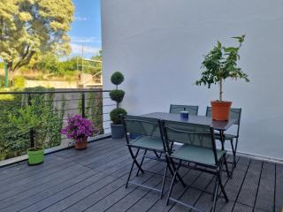 Superbe Appartement très lumineux - Concarneau - 1