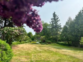 Maison du Havre Petit Duplex - 8