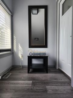 Loft with Patio & Hot tub - Lethbridge - 2