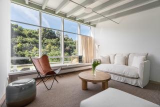 Casas do Sarela by Upper Luxury Housing - Santiago di Compostela - 9