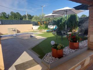 Casa Vežnaveri - Poreč - 9