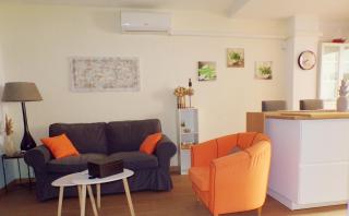 Beau studio terrasse à côté de la plage del Cura - Torrevieja - 5