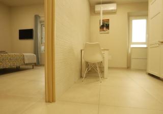 Boedo Apartments - 8