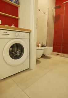 Boedo Apartments - 7