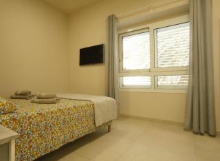 Boedo Apartments - 6