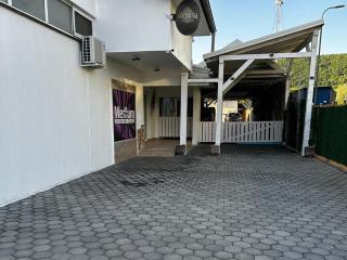 Motel Medium - Bihać - 7