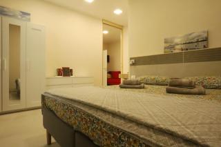 Boedo Apartments - Cagliari - 5