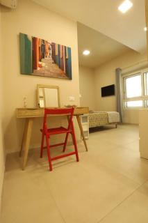 Boedo Apartments - Cagliari - 6