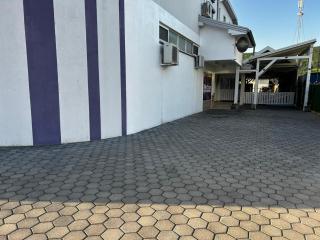Motel Medium - Bihać - 9