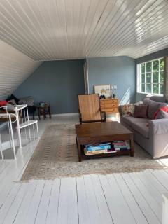 Hus i Mölle - Mölle - 1