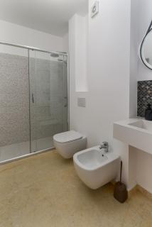 Azzurro Beachfront 2 - Sea View - Mamaia Nord – Năvodari - 3