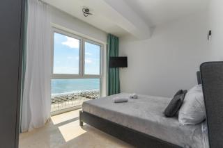Azzurro Beachfront 2 - Sea View - Mamaia Nord – Năvodari - 6