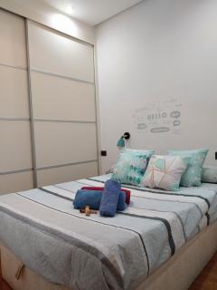 Pleno centro, Terraza, Principe, 5 min casco vello y estación AVE - 5