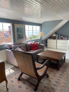 Hus i Mölle - Mölle - 2