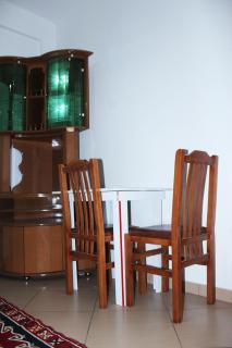 Erisun Apartament - Vlorë - 7