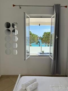 Spile Rooms Lukas - 9