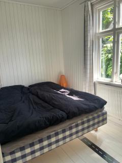 Hus i Mölle - Mölle - 4