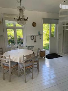 Hus i Mölle - Mölle - 7