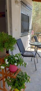Vergia Studios - Sozopoli - 8