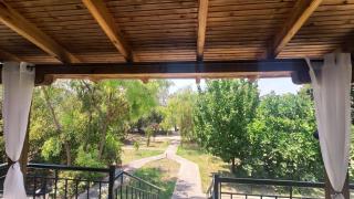 Vergia Studios - Sozopoli - 9