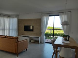 Casa 1 Beach Owl Residence - São Francisco do Sul - 3